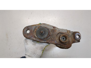 Стойка амортизатора  Volkswagen Transporter 4 1991-2003      