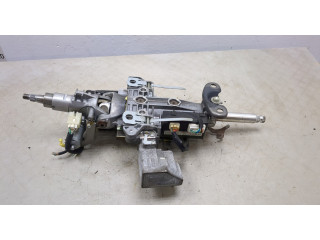  рейка  Колонка рулевая  Lexus GS 2005-2012      