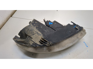 Фара передняя Volkswagen Golf Plus левая