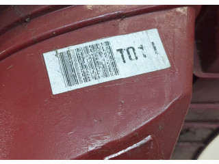 Задний фонарь     924011Y010   KIA Picanto 2011-2017 