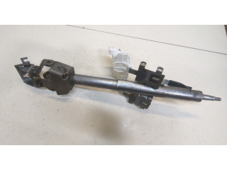  рейка  Колонка рулевая  Mazda 323 (BA) 1994-1998      