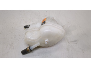 Бачок расширительный Nissan X-Trail (T32) 2013-