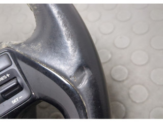 Руль  KIA Cerato 2013-2020           56111A7100D6B