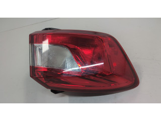 Задний фонарь     84226228     