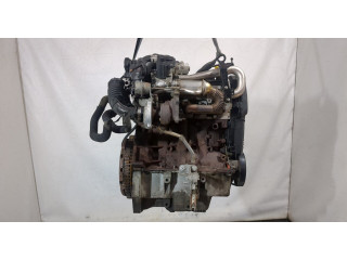 Форсунка топливная  Renault Clio 2009-2012         