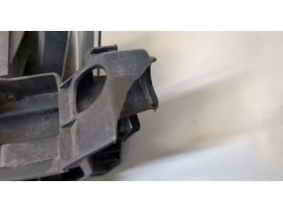 Фара передняя  Honda HRV 2015-2021 левая 