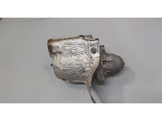 Стартер BMW 7 E65 2001-2008 4.4