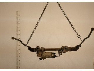    Рейка рулевая без г/у  Honda Accord 10 2017-2023      