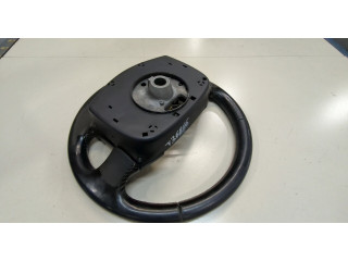 Руль  Land Rover Discovery 3 2004-2009              9H223F563DC