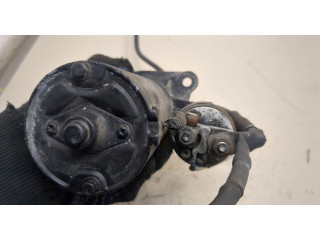 Стартер Jaguar XJ 1994-1997 4.0