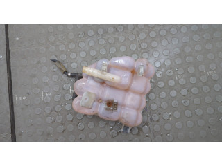 Бачок расширительный  Volkswagen Touareg 2010-2014 7P0121407   