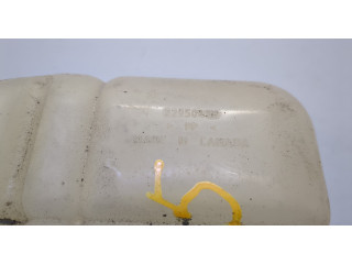 Бачок расширительный  Cadillac SRX 2009-2016 22950436   