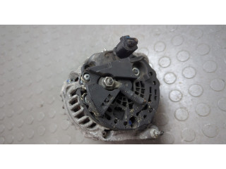 Генератор Ford Galaxy 2000-2006 1253623