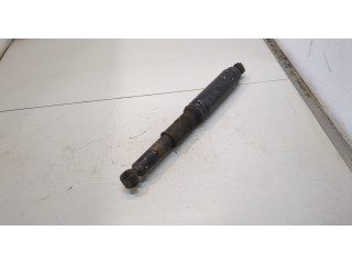 Стойка амортизатора Chevrolet Tahoe 2014-2021