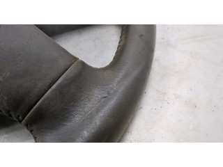 Руль  Audi A6 (C6) 2004-2011           