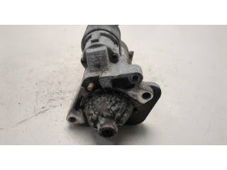 Стартер  Dacia Logan 2004-2012 1.5     