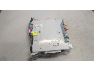 Блок предохранителей Lexus IS 2005-2013 2.5