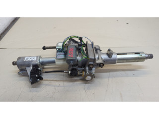  рейка  Колонка рулевая  Mercedes E W212 2009-2016      