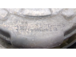 Вентилятор радиатора Mitsubishi Outlander 2012-2021