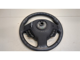 Руль  Opel Meriva 2003-2010            