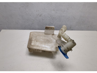 Бачок омывателя Volkswagen Golf Plus 1K0955453S 1.9