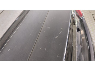 Замок багажника Honda Civic 2005-2012