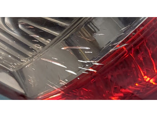 Замок багажника Infiniti EX35