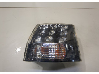 Задний фонарь 8330A380 Mitsubishi Outlander XL 2006-2012