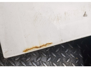 Замок багажника  Chevrolet Tahoe 2006-2014       