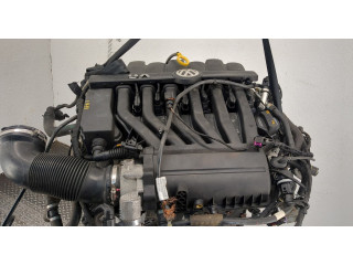 Форсунка топливная  Volkswagen Atlas 2017-2020         