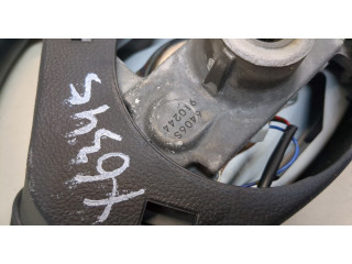 Руль  Suzuki Grand Vitara 2005-2015           