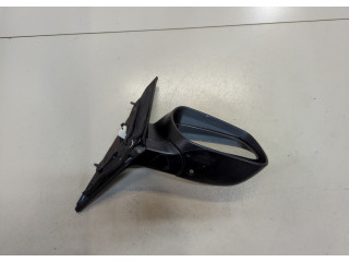 Зеркало боковое  Mazda 3 (BK) 2003-2009  правое           