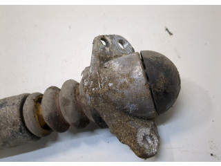 Стойка амортизатора  Volkswagen Golf 4 1997-2005      