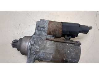 Стартер  Volkswagen Passat 6 2005-2010      