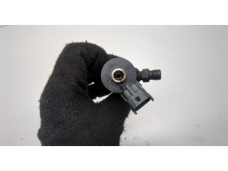 Форсунка топливная Peugeot 2008 2013-2019