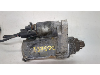 Стартер Seat Ibiza 4 2012-2015 1.4 02T911024N