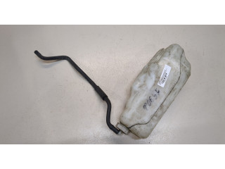 Бачок расширительный Acura MDX 2016-2020