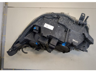 Фара передняя  Citroen C4 2010-2020 правая 