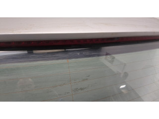 Замок багажника  Mercedes E W212 2009-2016       