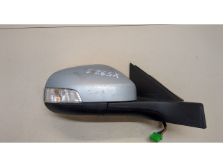 Зеркало боковое  Volvo V70 2007-2013  правое           