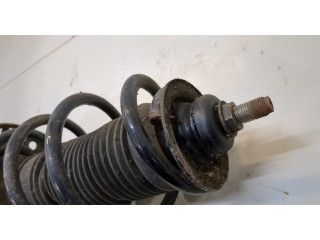 Стойка амортизатора  Skoda Rapid      