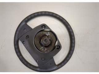 Руль Chrysler Voyager 1984-1995