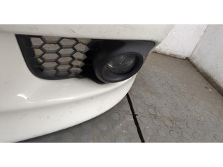 Бампер  Mitsubishi Lancer 10 2007-2017 передний   6400D868, 7450A305, 7450A306