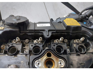 Масляный насос