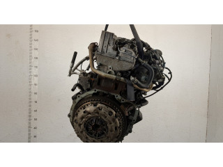 Форсунка топливная Ford Ranger 2006-2012