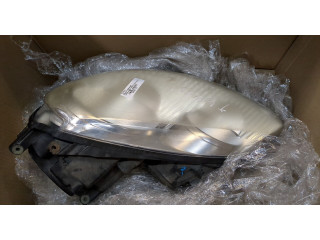 Фара передняя Volkswagen Jetta 5 2004-2010 левая