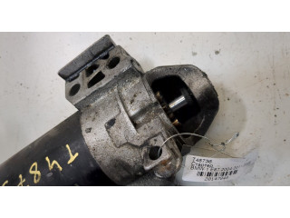 Стартер  BMW 1 E87 2004-2011      