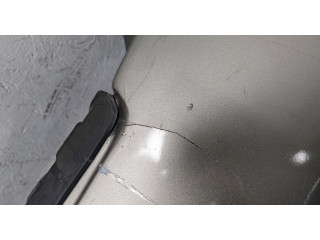 Бампер Nissan Pathfinder 2004-2014 задний 85022EA525