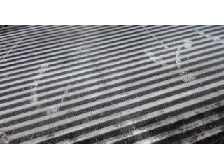 Интеркулер  Toyota Avensis 2 2003-2008 2.0  1271002220    