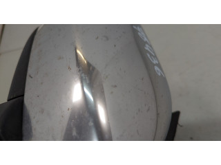 Зеркало боковое Volvo XC90 2002-2014 правое